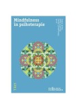 Mindfulness &icirc;n psihoterapie - Paperback brosat - Christopher K. Germer, Paul R. Fulton, Ronald D. Siegel - Trei