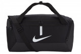 Pungi Nike Academy Team CU8097-010 negru