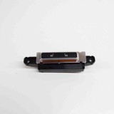 Comutator &icirc;ncălzire scaun LAND ROVER RANGE ROVER SPORT II L494 2015 OEM: DPLA-14D694-AB | 15087107