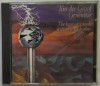 CD ORIGINAL PROGROCK: VAN DER GRAAF GENERATOR - THE LEAST WE CAN DO IS WAVE TO EACH OTHER (1970) [VIRGIN RECORDS, cca. 1990 / MADE IN HOLLAND], Rock