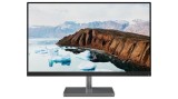 Lenovo L27m-30 27" FHD IPS 75Hz