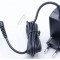 Alimentator pentru aspirator PHILIPS FC6404/01 432200626611 PHILIPS.