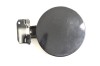 Capac rezervor combustibil MAZDA 3 Sedan BM 2014 OEM: B45A 13603865