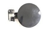 Capac rezervor combustibil MAZDA 3 Sedan BM 2014 OEM: B45A 13603865