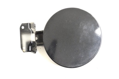 Capac rezervor combustibil MAZDA 3 Sedan BM 2014 OEM: B45A 13603865 foto