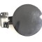 Capac rezervor combustibil MAZDA 3 Sedan BM 2014 OEM: B45A 13603865