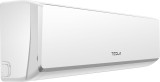 Aparat de aer conditionat Tesla TT34EX81-1232IAW12000 BTU, A++, R32, WiFi