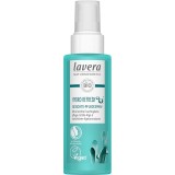 Lavera Spray Ingrijire Faciala Hydro Refresh cu Alge Bio si Acid Hialuronic, 100ml, Testat Dermatologic