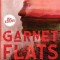 Garnet Flats