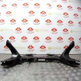Cumpara ieftin Punte fata BMW X2 2.0D 2.0i 2017-2024