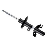 Amortizor gaz Jeep Cherokee (Kl), 11.2013-, Bilstein