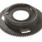 Roata dintata pentru espressor Saeco PicoBaristo SM5470/10 421941094152 SAECO.