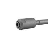Adaptor SDS-Plus la SDS-Max Rotor din otel, pentru rotopercutoare