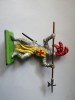 Bnk jc Britains Deetail 694 - cavaler