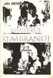 Cumpara ieftin Mesterul Rembrandt - Jan Mens