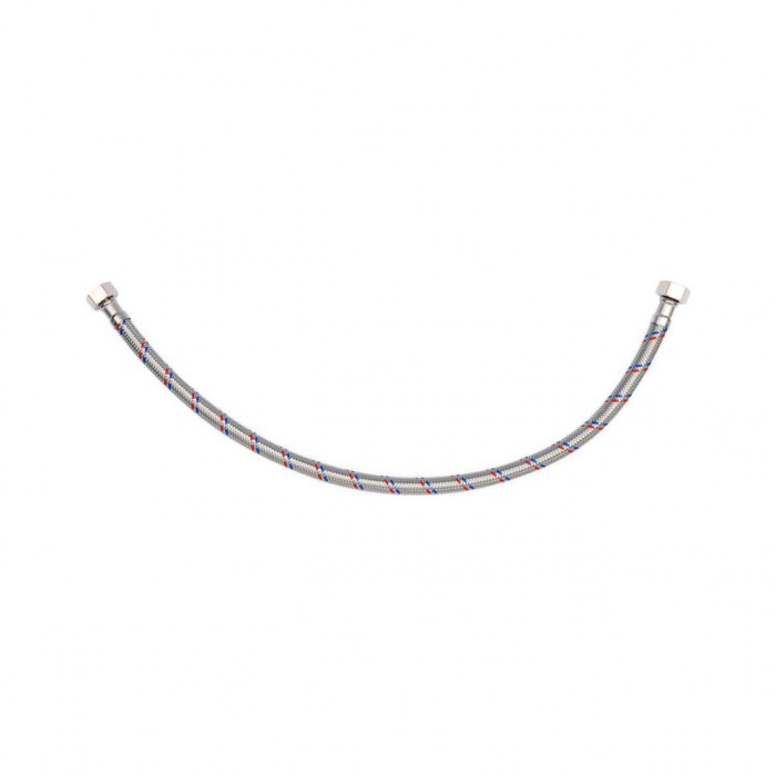 Racord flexibil f/f 3/8&quot; 3/8&quot;,500mm Fala 71816