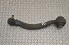 Braț drept dreapta față MERCEDES-BENZ E Coupe C207 2010 OEM: Coupe | 17565704