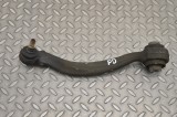Braț drept dreapta față MERCEDES-BENZ E Coupe C207 2010 17565704