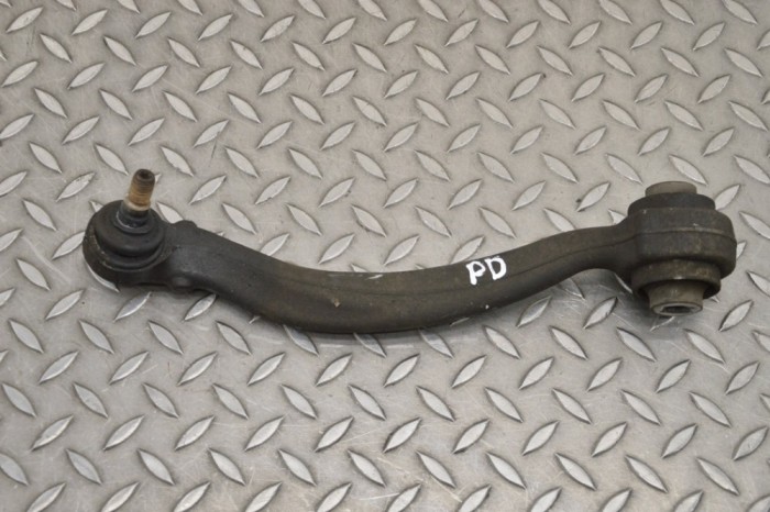 Braț drept dreapta față MERCEDES-BENZ E Coupe C207 2010 OEM: Coupe | 17565704
