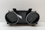 Ceas de bord JAGUAR F-PACE X761 2017 OEM: JK83-10F844-BB,JK8310F844BB 23065609