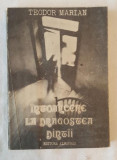 Teodor Marian - Intoarcere la dragostea dintai