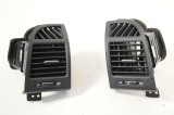 Gura de ventilație planșa de bord HYUNDAI SANTA F&Eacute; II CM 2007 OEM: 97490-2B900,97480-2B900 3001814