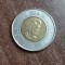 C50 - Moneda foarte veche - Canada - 2 dolari - 2006