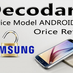 Decodare Reparatii Software Samsung Galaxy Resoftare Deblocare
