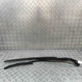 Braț ștergător față TOYOTA COROLLA Estate _E21_ 2022 OEM: 85211-02441,85221-02450 30277212