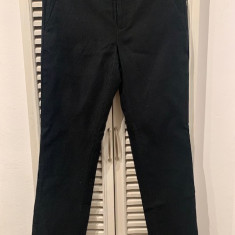 Pantaloni damă CALVIN KLEIN, măs. 29 2+1 gratis