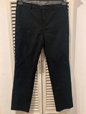 Pantaloni damă CALVIN KLEIN, măs. 29 2+1 gratis foto