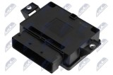 Unitate control frana de mana Jeep Cherokee 2014-; 68330407AA; NTY, aftermarket