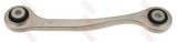 Bascula / Brat suspensie roata MERCEDES S-CLASS Cupe (C216) (2006 - 2013) TRW JTC1354