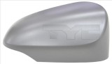 Carcasa ogl st auris 2012 &amp;gt; &amp;gt;