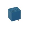Releu 12Vdc 10A JZC-20F