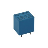 Releu 12Vdc 10A JZC-20F
