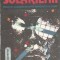 Solarienii - Norman Spinrad