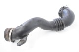 JAGUAR S-TYPE X200 2004 OEM: 4R83-9690-AF SKU: 11140637
