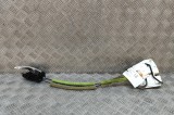 &Icirc;ncuietoare ușă st&acirc;nga spate MAZDA CX-5 KE, GH 2011 OEM: KD53-E0-359,KD53-73-310 22944970