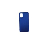 Husa Samsung Galaxy S20 Albastru, ALC MOBILE