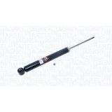 Amortizor gaz Citroen C4 2 (Nc), 02.09-, C4 2 Box / Liftback (Nc), 11.09-; Peugeot 307 (3a/C), 08.00-12.12, 307 Break (3e), 03.02-12.09, 307 Cc (3b),