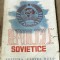 DVP3 Republicile Sovietice