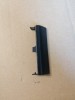 Capac carcasa hard disk hdd Lenovo ThinkPad T420 T420i