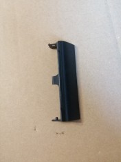 capac carcasa hard disk hdd Lenovo ThinkPad T420 T420i