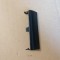 capac carcasa hard disk hdd Lenovo ThinkPad T420 T420i