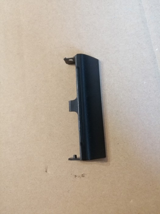 capac carcasa hard disk hdd Lenovo ThinkPad T420 T420i