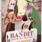 Colierul Monei Lisa, Pascal Brissy - Editura Gama