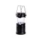 Felinar lanterna solara 6 in 1, led, camping, incarcare solara, USB, 220V SH-5800T