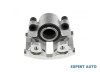 Etrier Spate Volkswagen LT 28-35 (1996-2006) 2DB 2DE 2DK - NTY - Cod OE 05135897AA 342846 - Garantie 12 Luni