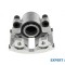 Etrier spate Volkswagen LT 28-35 (1996-2006)[2DB,2DE,2DK] #1